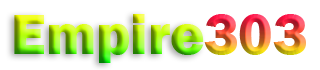 WebsiteLogo